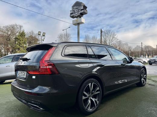 volvo-v60-2020-hibrido-a-gasolina-1969cc