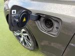 volvo-v60-2020-hibrido-a-gasolina-1969cc