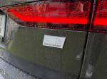 volvo-v60-2020-hibrido-a-gasolina-1969cc