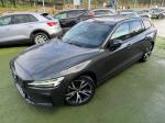volvo-v60-2020-hibrido-a-gasolina-1969cc