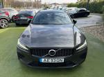 volvo-v60-2020-hibrido-a-gasolina-1969cc