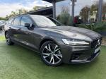 volvo-v60-2020-hibrido-a-gasolina-1969cc