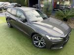volvo-v60-2020-hibrido-a-gasolina-1969cc
