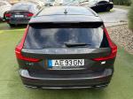 volvo-v60-2020-hibrido-a-gasolina-1969cc
