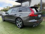 volvo-v60-2020-hibrido-a-gasolina-1969cc