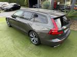volvo-v60-2020-hibrido-a-gasolina-1969cc