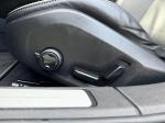 volvo-v60-2020-hibrido-a-gasolina-1969cc