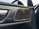 volvo-v60-2020-hibrido-a-gasolina-1969cc