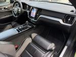 volvo-v60-2020-hibrido-a-gasolina-1969cc