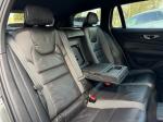 volvo-v60-2020-hibrido-a-gasolina-1969cc