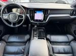 volvo-v60-2020-hibrido-a-gasolina-1969cc