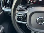 volvo-v60-2020-hibrido-a-gasolina-1969cc