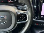 volvo-v60-2020-hibrido-a-gasolina-1969cc
