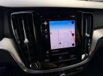volvo-v60-2020-hibrido-a-gasolina-1969cc