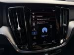 volvo-v60-2020-hibrido-a-gasolina-1969cc