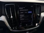 volvo-v60-2020-hibrido-a-gasolina-1969cc