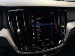 volvo-v60-2020-hibrido-a-gasolina-1969cc