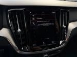 volvo-v60-2020-hibrido-a-gasolina-1969cc