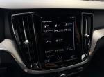 volvo-v60-2020-hibrido-a-gasolina-1969cc