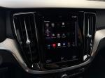 volvo-v60-2020-hibrido-a-gasolina-1969cc