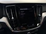 volvo-v60-2020-hibrido-a-gasolina-1969cc