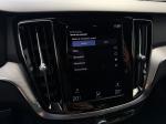 volvo-v60-2020-hibrido-a-gasolina-1969cc