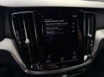 volvo-v60-2020-hibrido-a-gasolina-1969cc