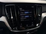 volvo-v60-2020-hibrido-a-gasolina-1969cc
