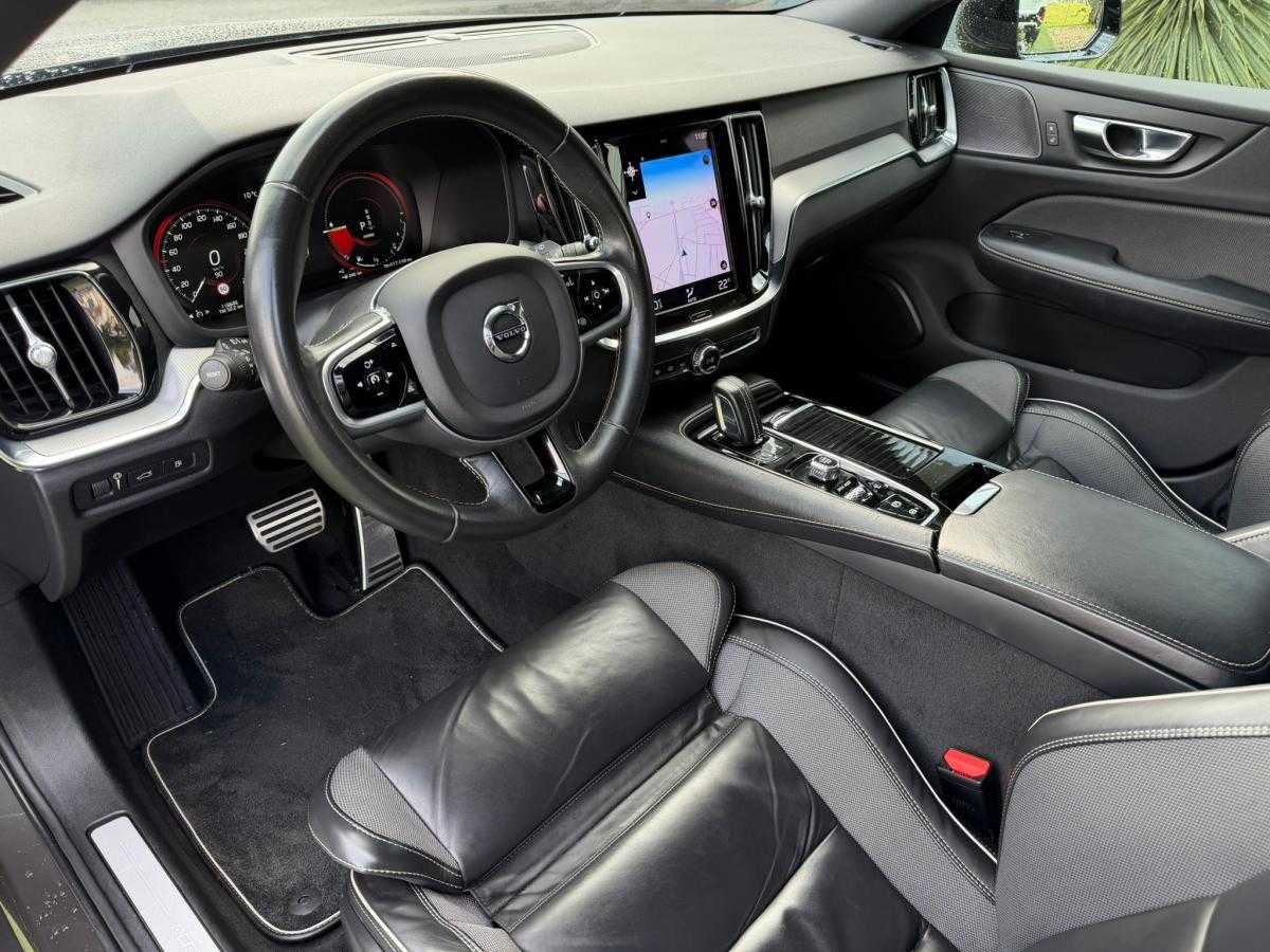 volvo-v60-2020-hibrido-a-gasolina-1969cc
