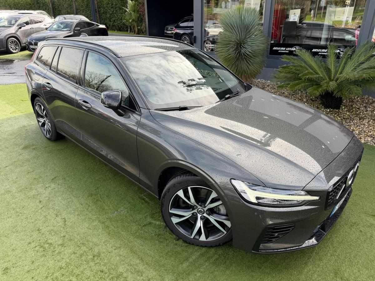 volvo-v60-2020-hibrido-a-gasolina-1969cc