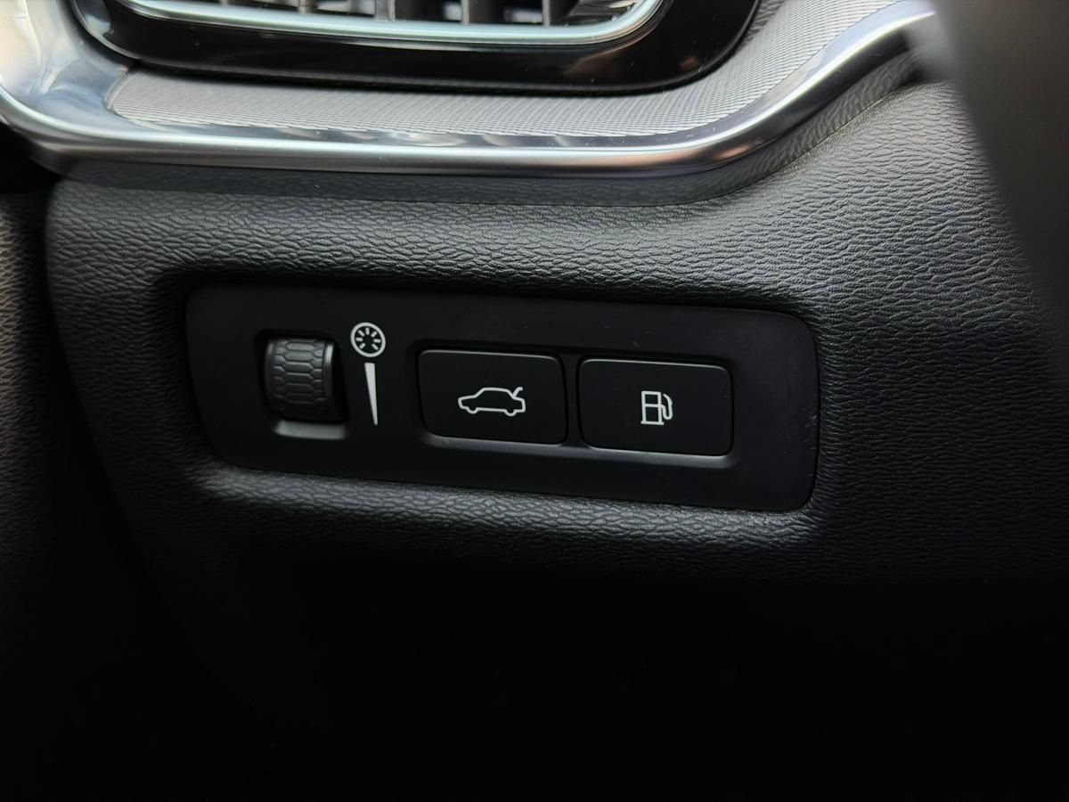 volvo-v60-2020-hibrido-a-gasolina-1969cc