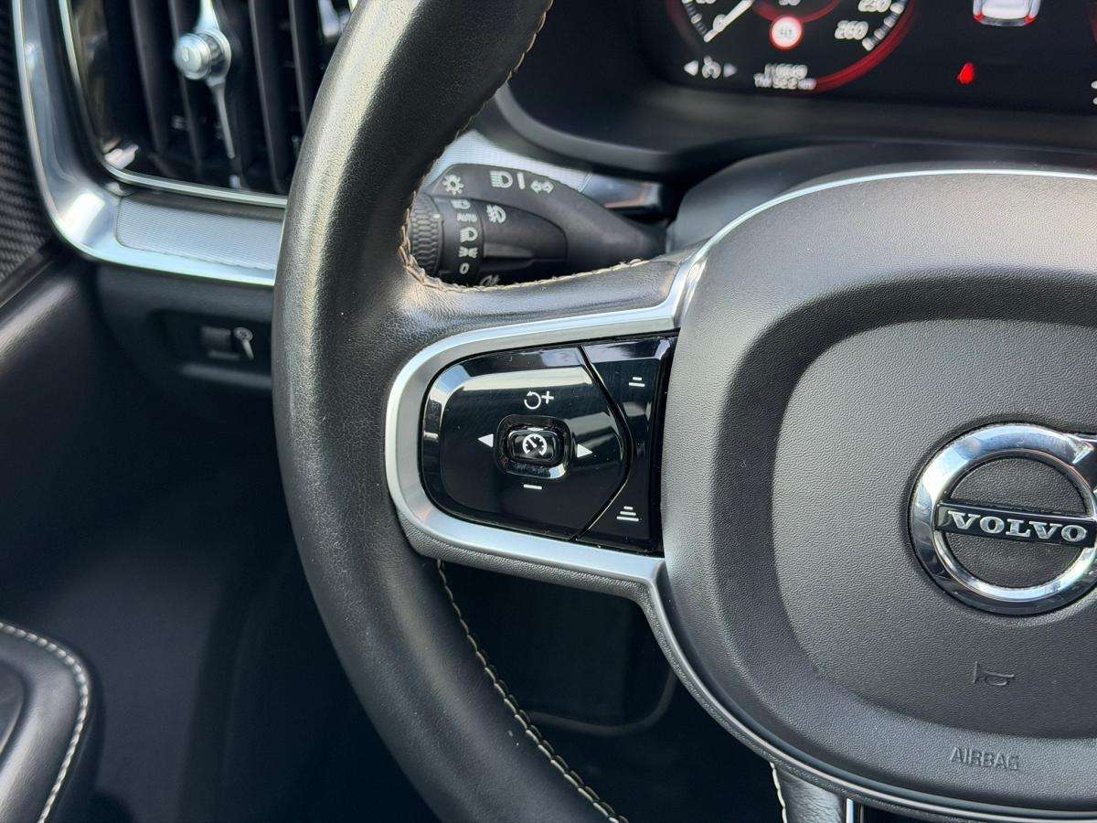 volvo-v60-2020-hibrido-a-gasolina-1969cc
