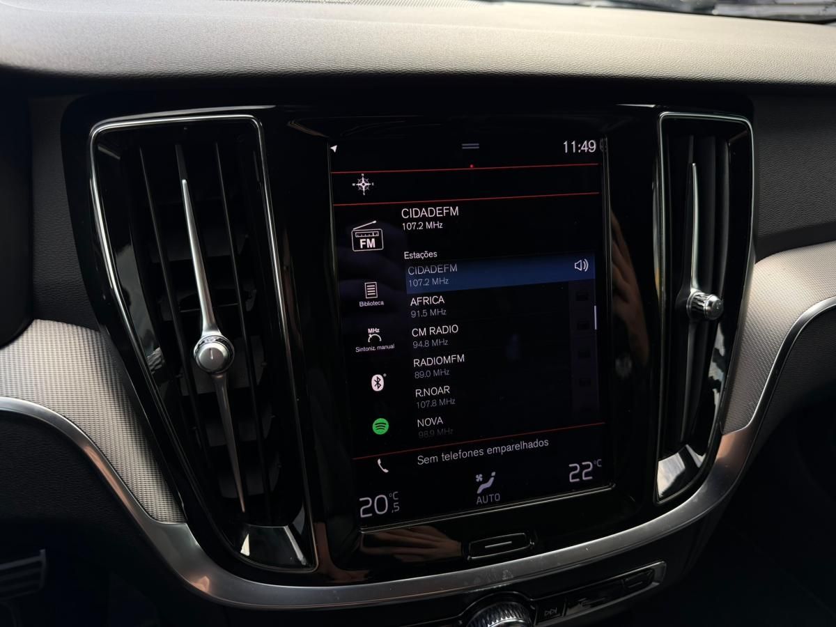 volvo-v60-2020-hibrido-a-gasolina-1969cc