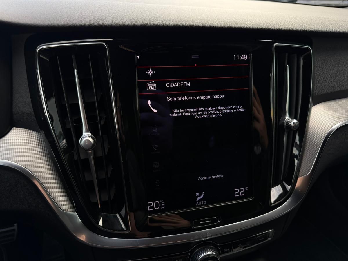 volvo-v60-2020-hibrido-a-gasolina-1969cc