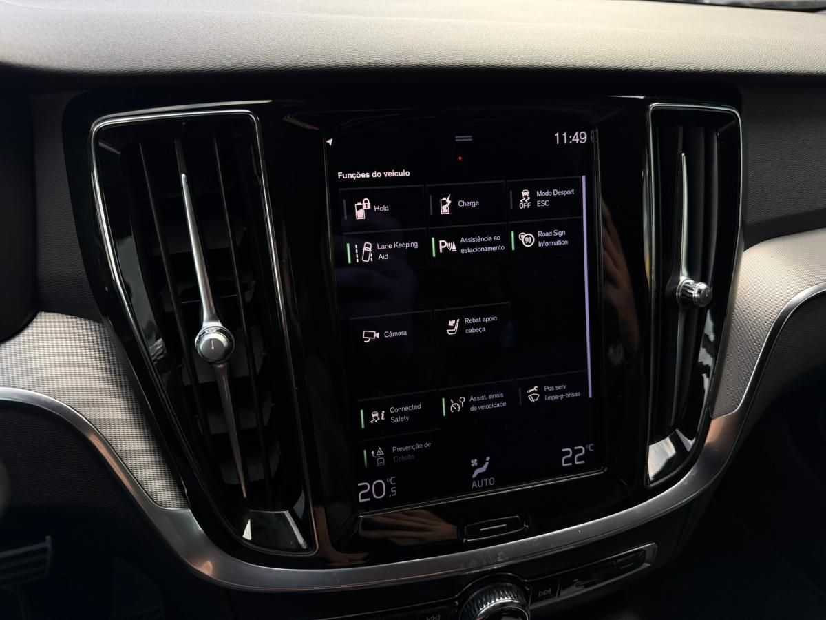 volvo-v60-2020-hibrido-a-gasolina-1969cc