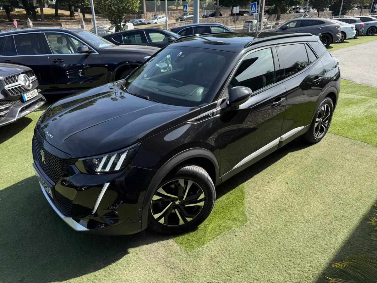 peugeot-2008-2021-eletrico-500cc