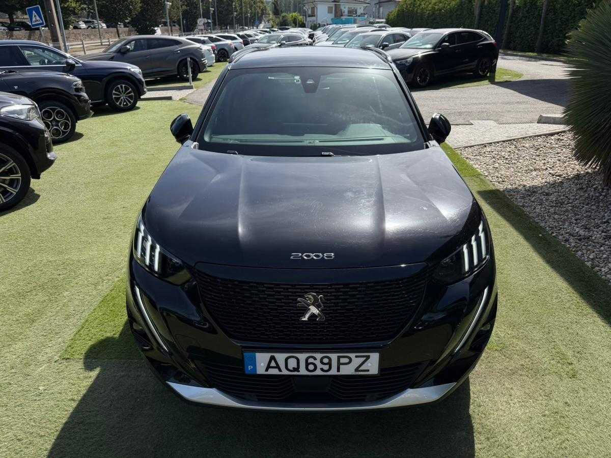 peugeot-2008-2021-eletrico-500cc