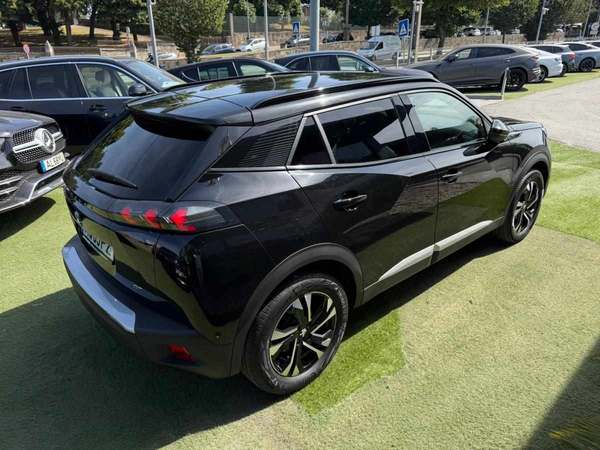 peugeot-2008-2021-eletrico-500cc