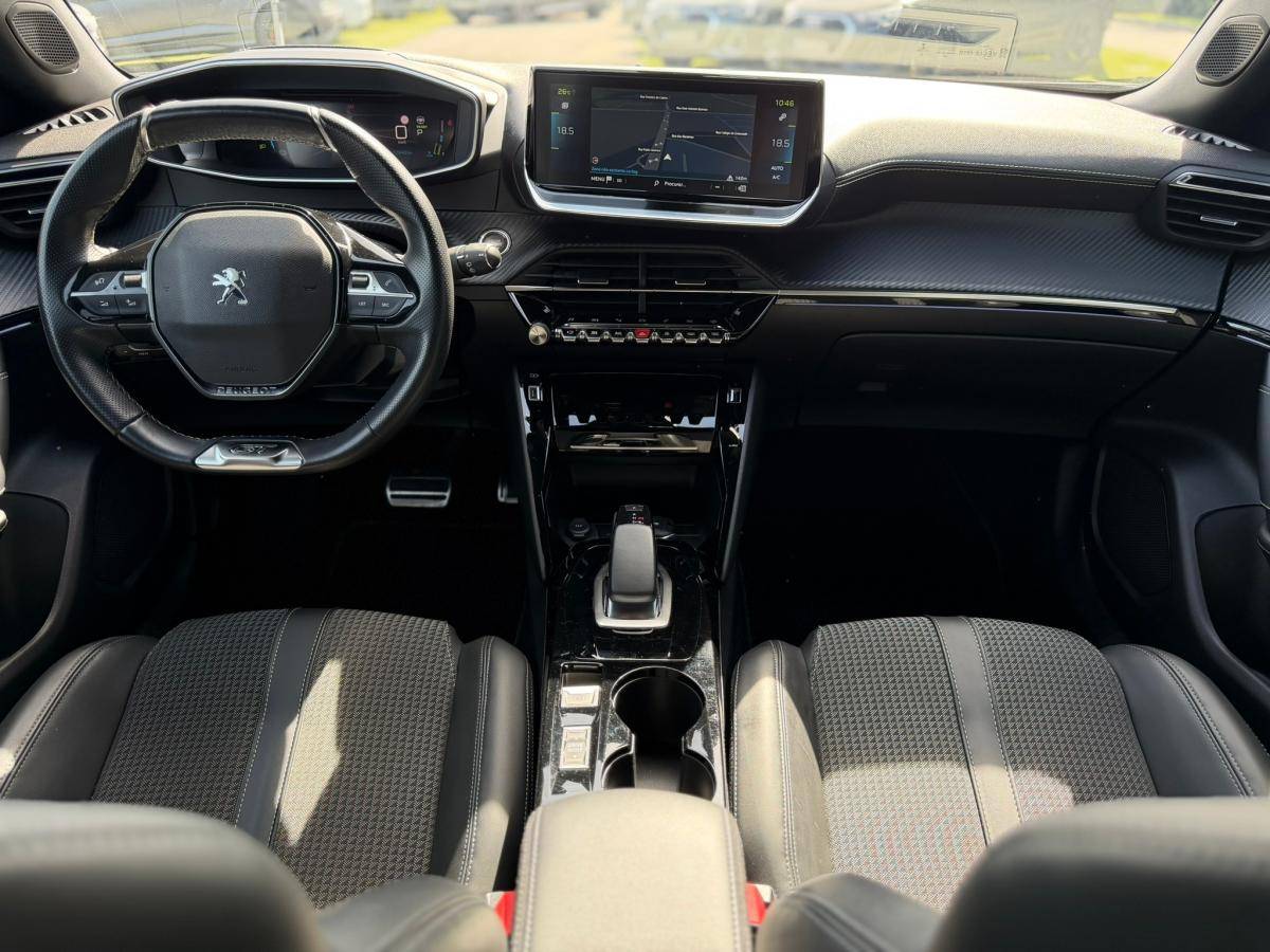 peugeot-2008-2021-eletrico-500cc