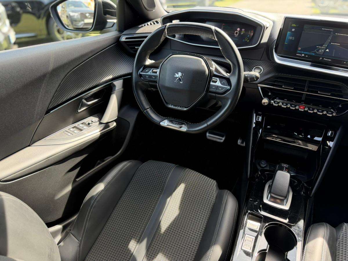 peugeot-2008-2021-eletrico-500cc