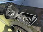 peugeot-2008-2021-eletrico-500cc