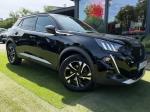 peugeot-2008-2021-eletrico-500cc