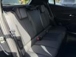 peugeot-2008-2021-eletrico-500cc