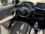 peugeot-2008-2021-eletrico-500cc