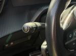 peugeot-2008-2021-eletrico-500cc