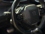 peugeot-2008-2021-eletrico-500cc