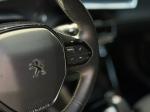 peugeot-2008-2021-eletrico-500cc