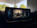 peugeot-2008-2021-eletrico-500cc