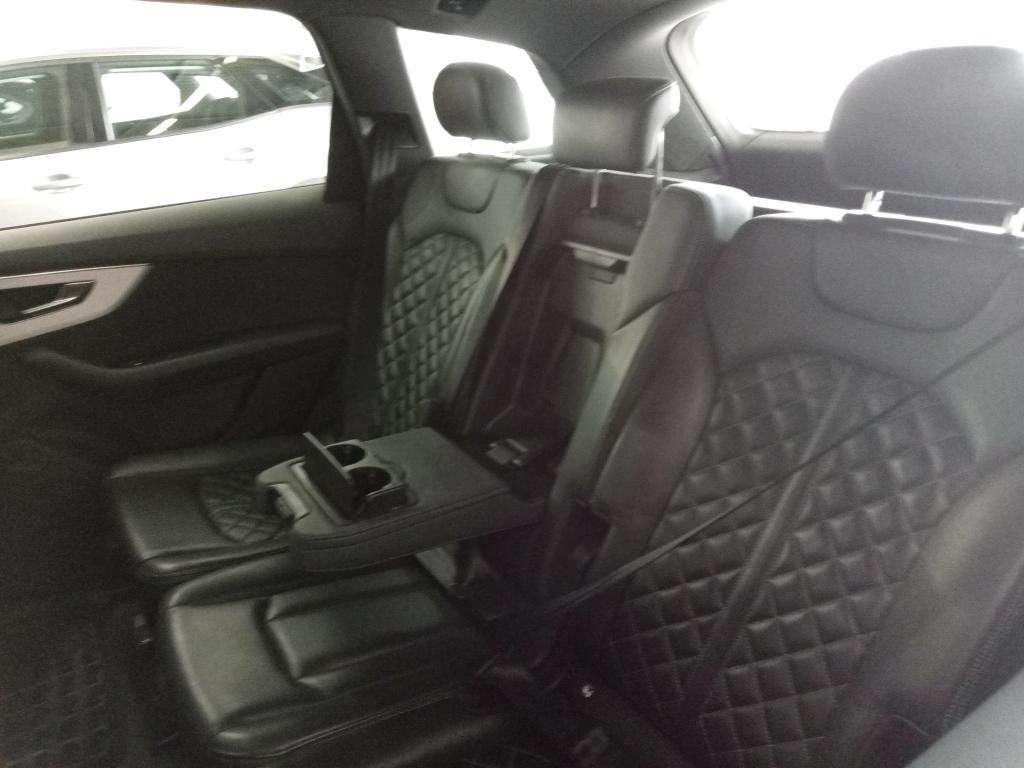 audi-q7-2021-hibrido-a-gasolina-2995cc