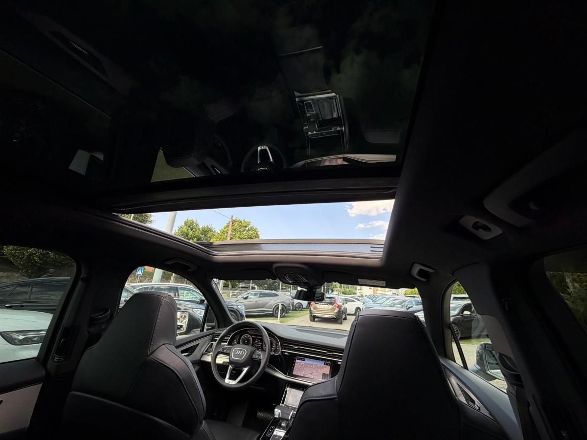 audi-q7-2021-hibrido-a-gasolina-2995cc